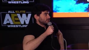 Episode 19