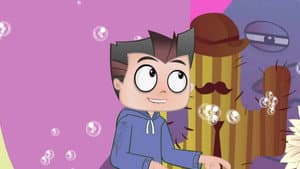Episode 11