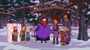 Episode 12