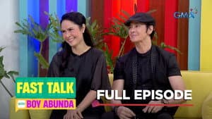 Episode 313