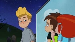 Episode 26
