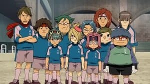 Episode 9
