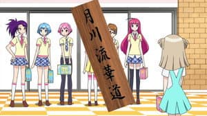 Episode 113