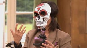 Episode 23