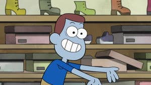 Episode 11