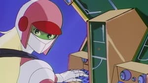 Episode 52