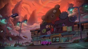 Episode 27