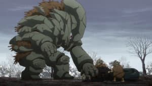 Episode 23