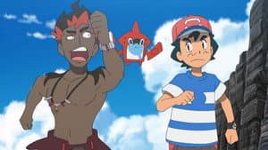Episode 15