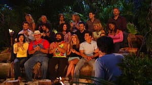 Episode 18
