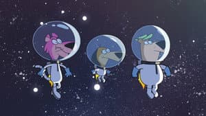 Episode 5