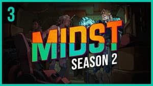 Episode 3