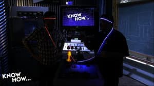 Episode 10