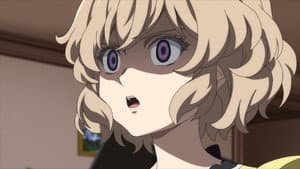 Episode 23