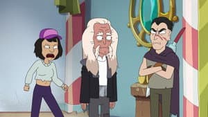 Episode 10