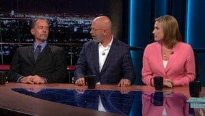 Episode 21