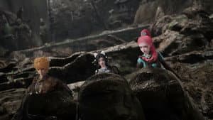 Episode 481