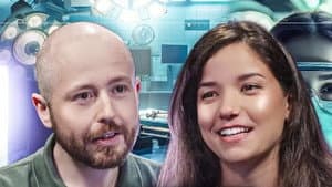 Episode 100