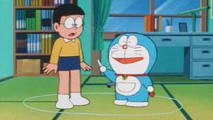 Episode 10