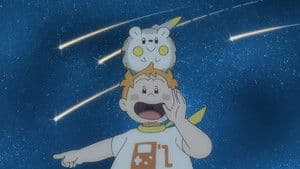 Episode 36