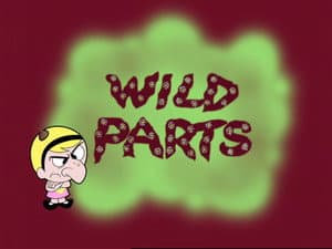 Episode 8