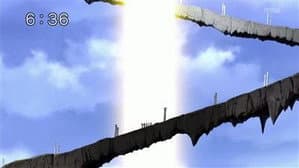 Episode 29