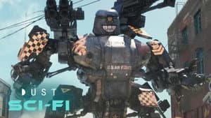 Episode 6