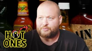 Episode 8