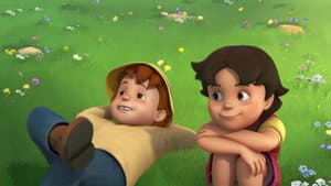 Episode 3