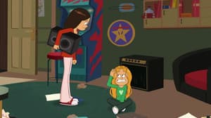 Episode 34