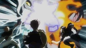 Episode 42