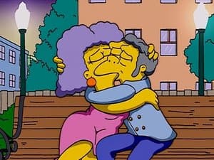 Episode 16
