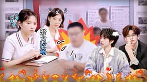 Episode 16