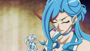Episode 91
