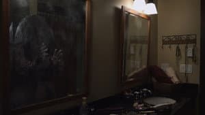 Episode 21