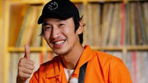 Episode 559