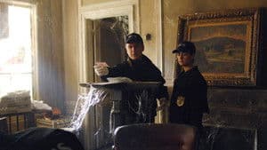 Episode 15