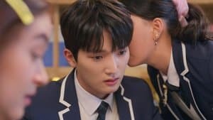 KISS – Trường tư thục Hàn Quốc Seoul