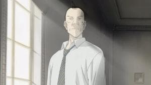 Episode 50
