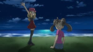 Episode 39