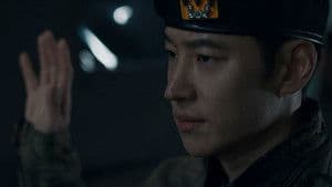 Episode 15