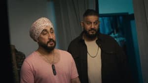 Episode 3