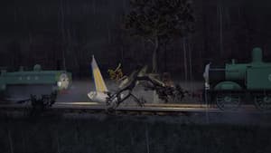 Episode 9