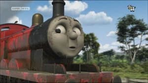Episode 15