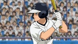 Episode 45
