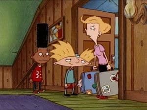 Episode 27