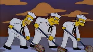 Episode 19