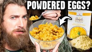 Episode 39