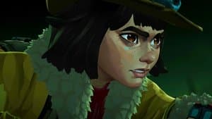 Episode 12