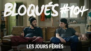 Episode 104